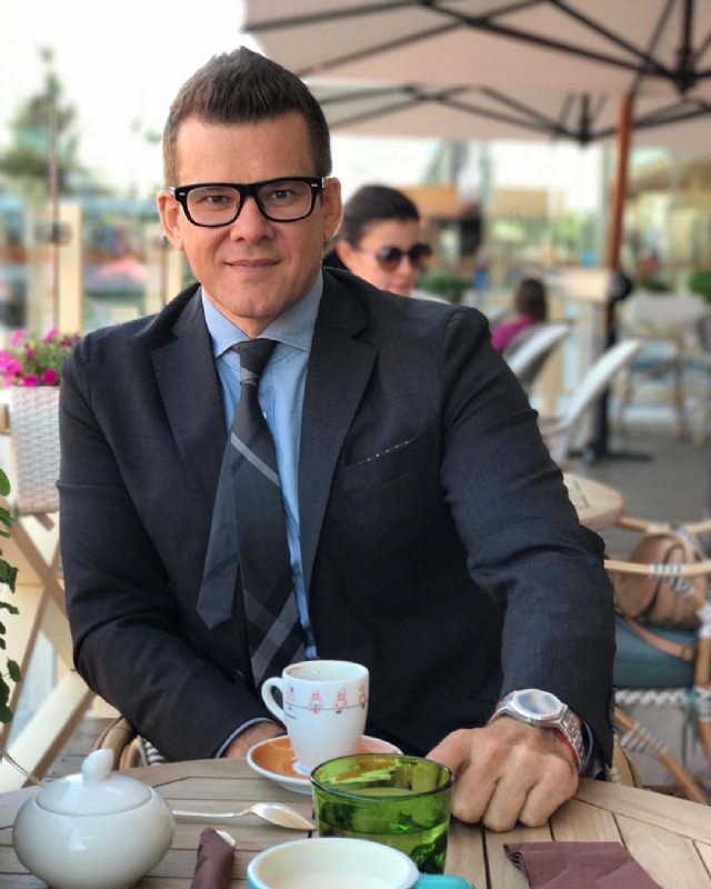 owen的第三张照片--梅州相亲服务中心