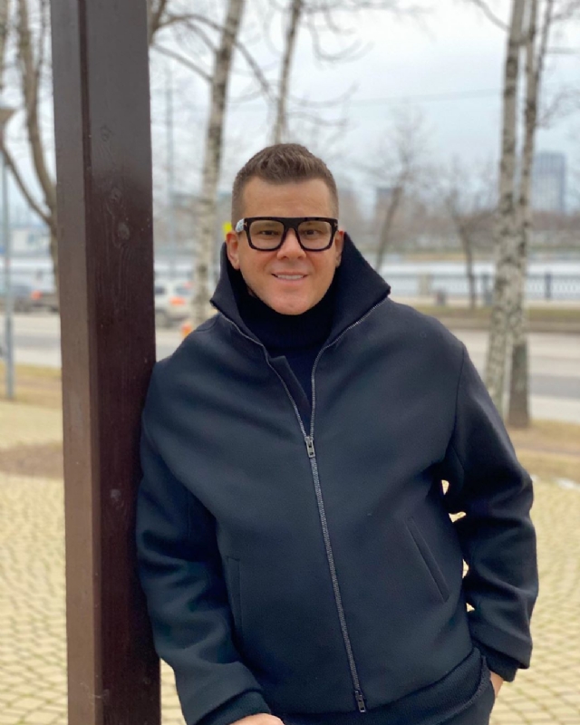 owen的第四张照片--梅州相亲服务中心