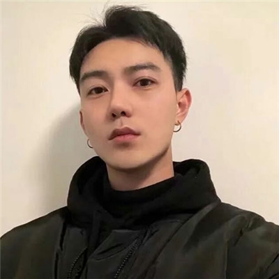 北方的风的第一张照片--梅州相亲服务中心