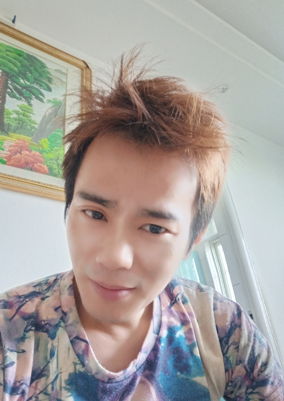 时间让我变傻的第三张照片--梅州相亲服务中心