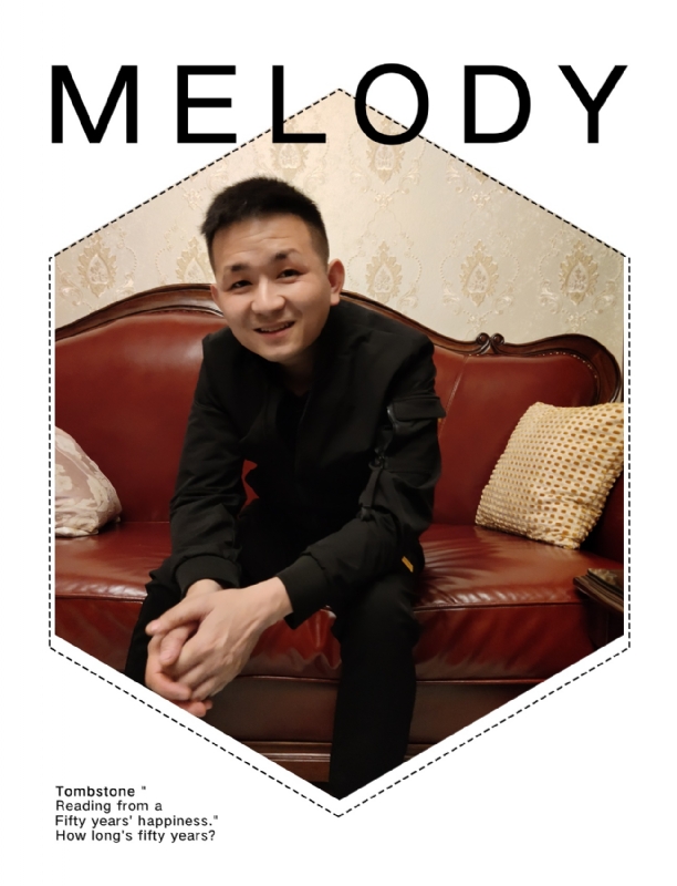 lilei123的第二张照片--梅州相亲服务中心