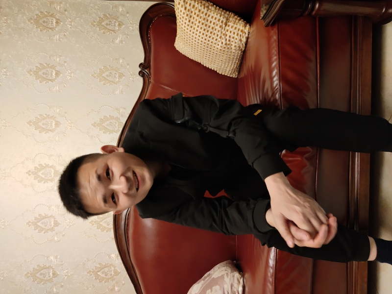 lilei123的第四张照片--梅州相亲服务中心