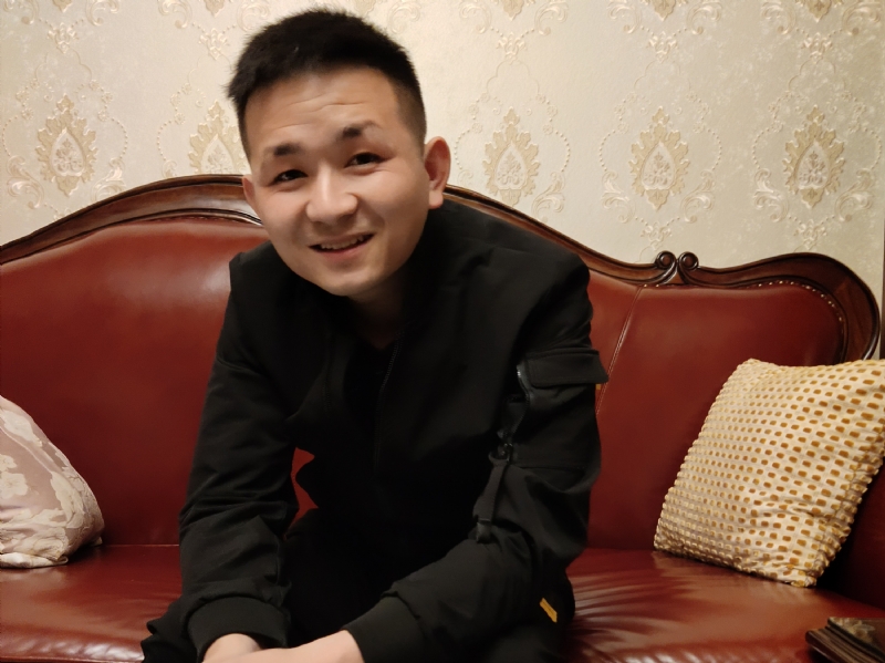 lilei123的第六张照片--梅州相亲服务中心