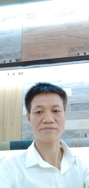 等待有缘的第一张照片--梅州相亲服务中心