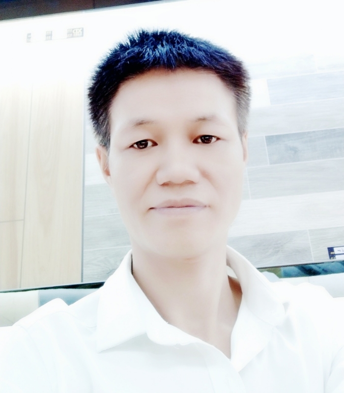 等待有缘的第二张照片--梅州相亲服务中心