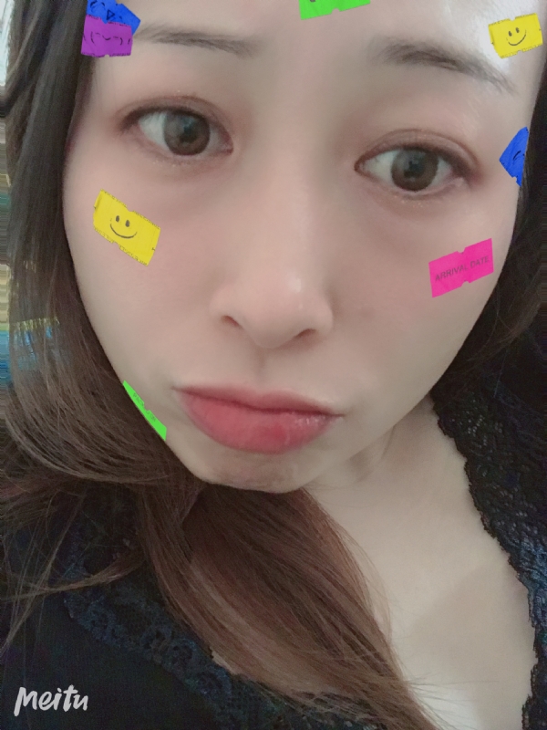 汤勺的第一张照片--梅州相亲服务中心