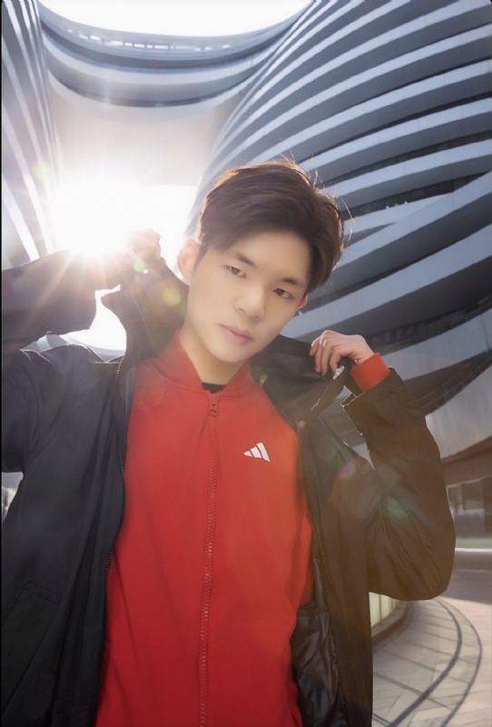 天湖社人的第一张照片--梅州相亲服务中心