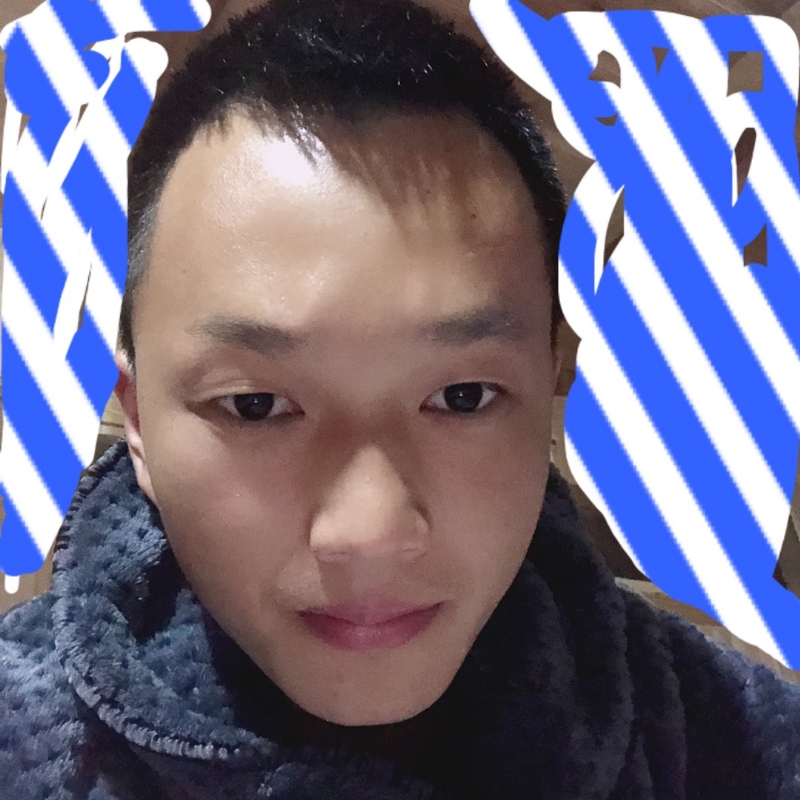 不可一世的第一张照片--梅州相亲服务中心