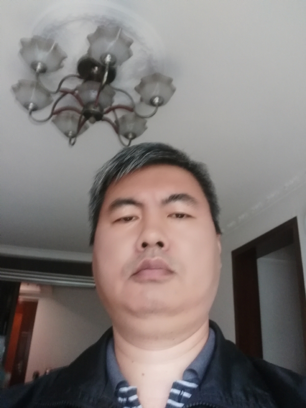 那卡西的第一张照片--梅州相亲服务中心