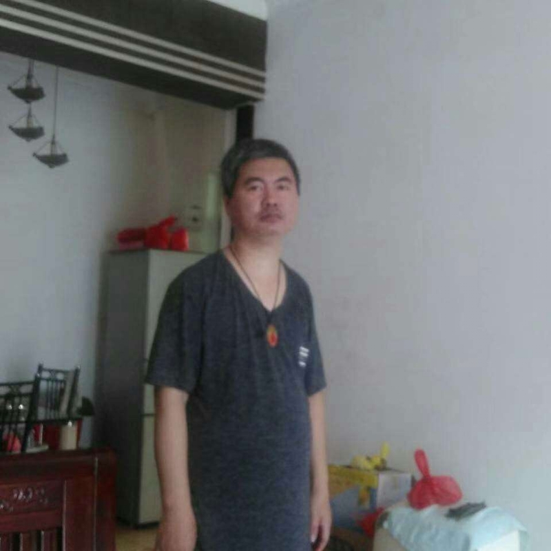 那卡西的第二张照片--梅州相亲服务中心