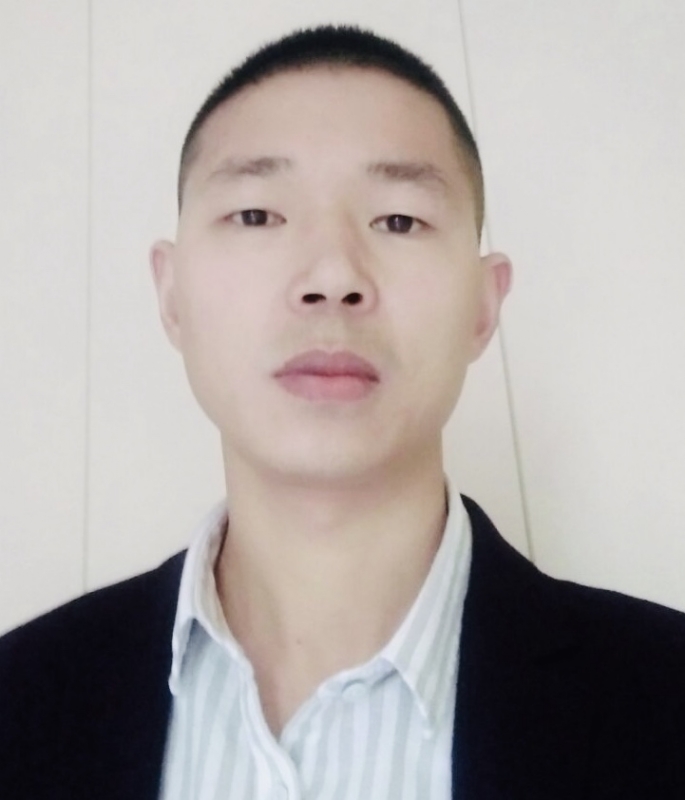 相约去旅行的第一张照片--梅州相亲服务中心