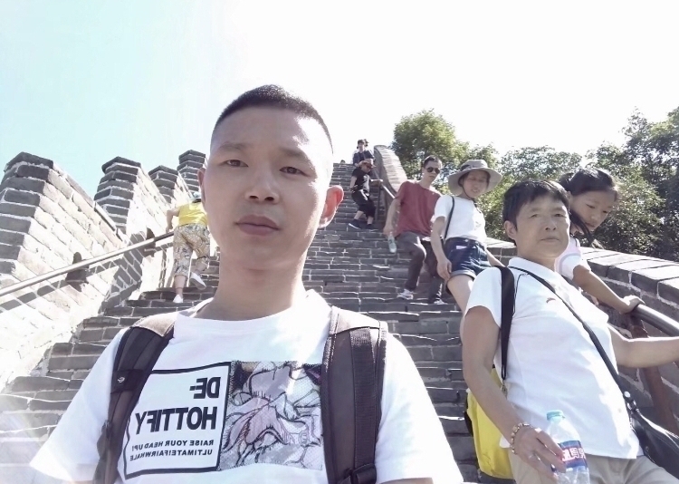 相约去旅行的第二张照片--梅州相亲服务中心