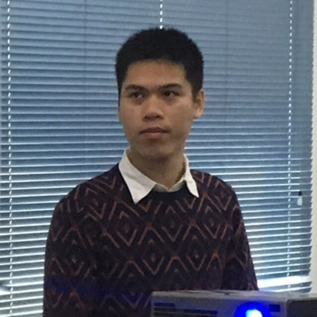 iiiii的第一张照片--梅州相亲服务中心