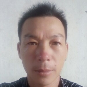 中国梦的第一张照片--梅州相亲服务中心