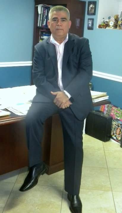 DennisRoy的第一张照片--梅州相亲服务中心