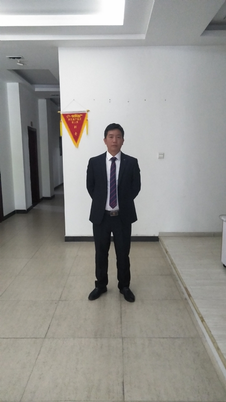 daxia的第一张照片--梅州相亲服务中心