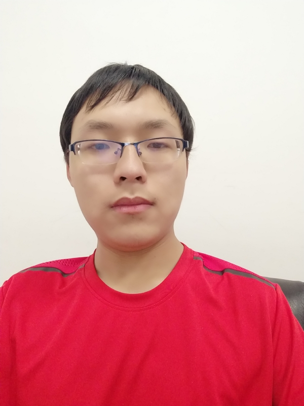 小小的第一张照片--梅州相亲服务中心