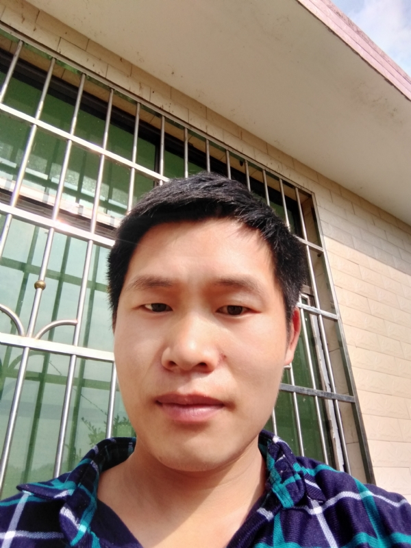 室内木工装修的第一张照片--梅州相亲服务中心