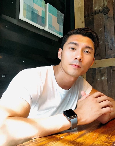 清秋的第二张照片--梅州相亲服务中心