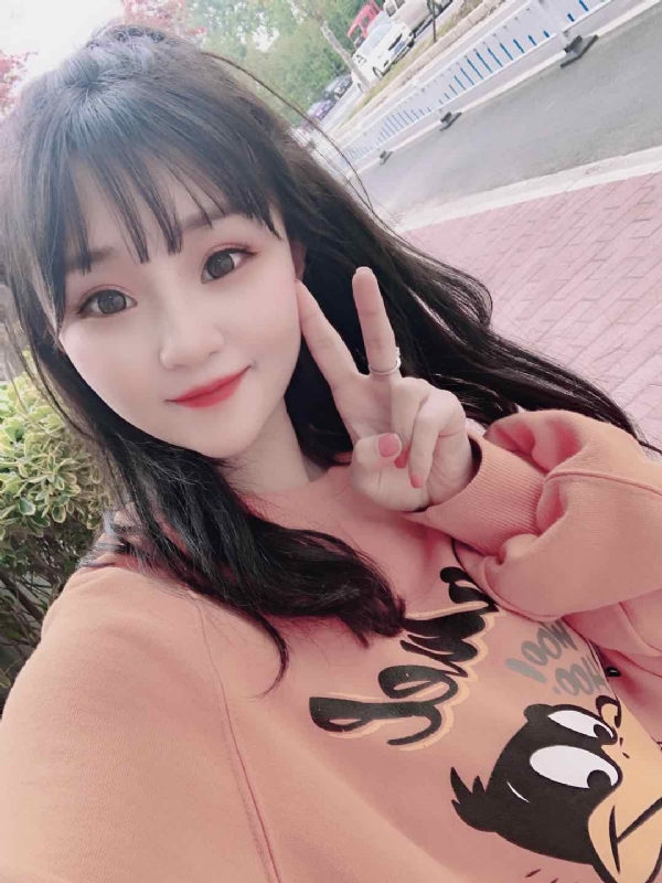 A洪荒少女～的第一张照片--梅州相亲服务中心