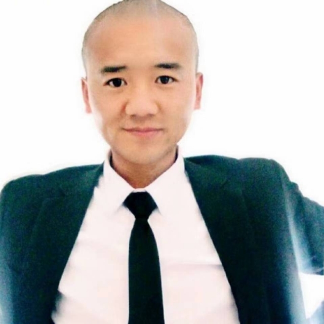 一路向西去西宁的第一张照片--梅州相亲服务中心