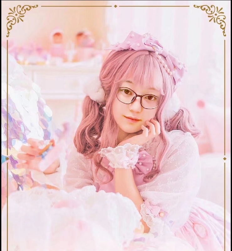 唯一的第一张照片--梅州相亲服务中心