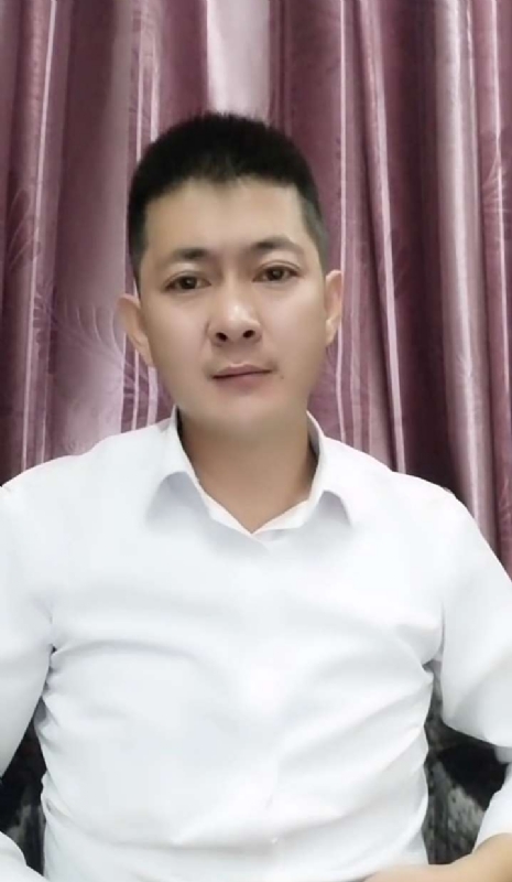 南巷的第三张照片--梅州相亲服务中心