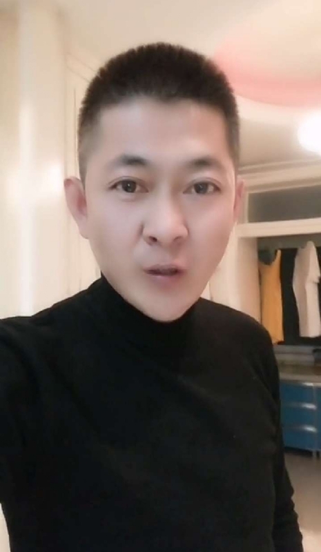 南巷的第四张照片--梅州相亲服务中心