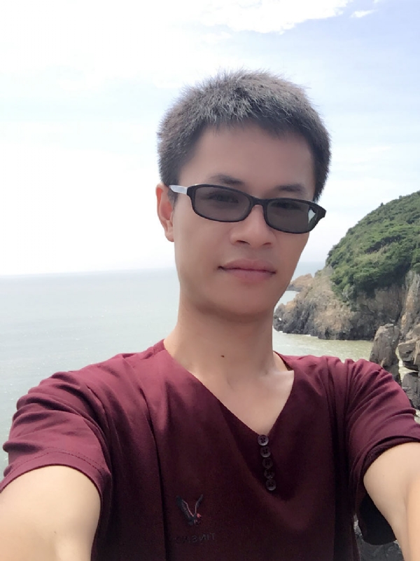 木木林的第一张照片--梅州相亲服务中心