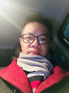 木木林的第二张照片--梅州相亲服务中心