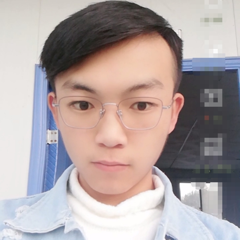 破碎了的世界的第一张照片--梅州相亲服务中心