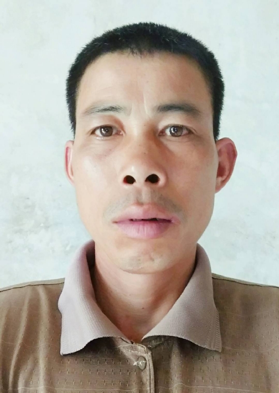 天涯浪子的第二张照片--梅州相亲服务中心