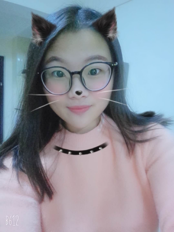 幸福来敲门的第一张照片--梅州相亲服务中心