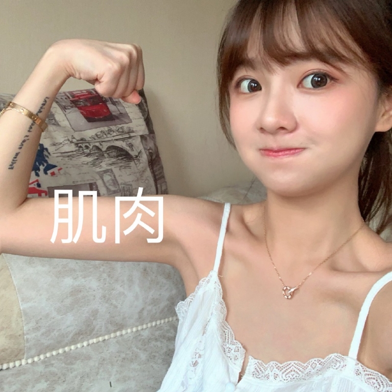 小曦的第二张照片--梅州相亲服务中心