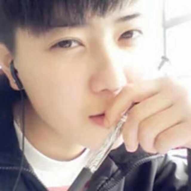 聪的第三张照片--梅州相亲服务中心