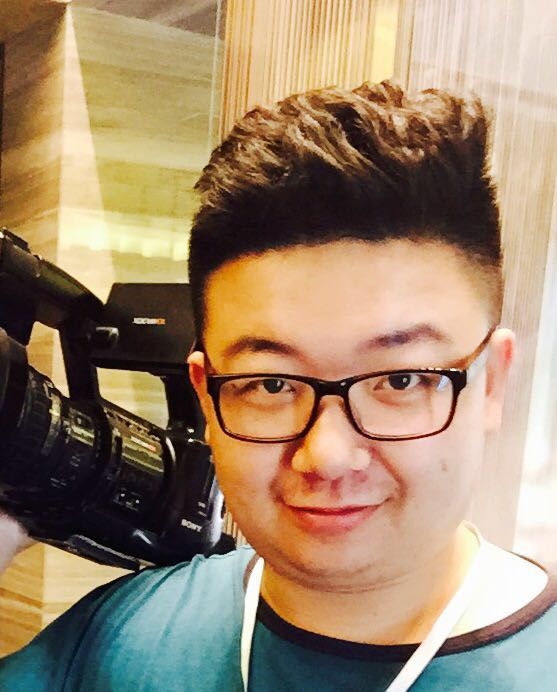 程三爷的第一张照片--梅州相亲服务中心