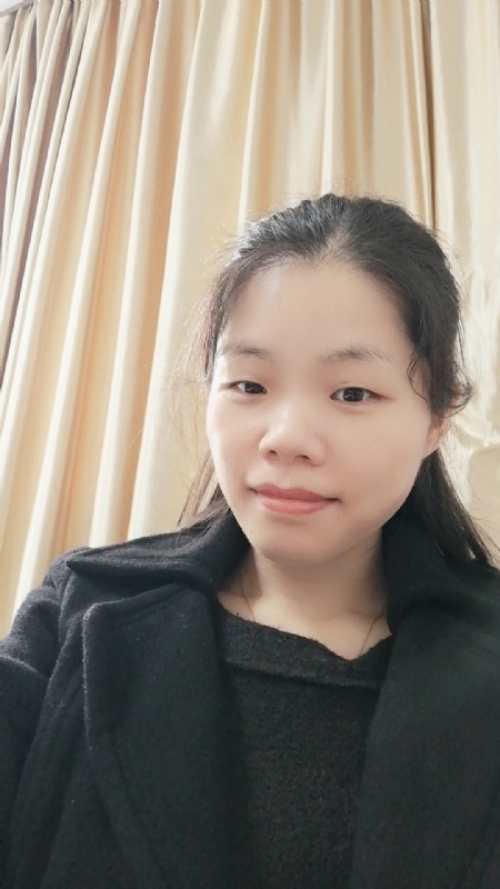 我是一只羊的第三张照片--梅州相亲服务中心