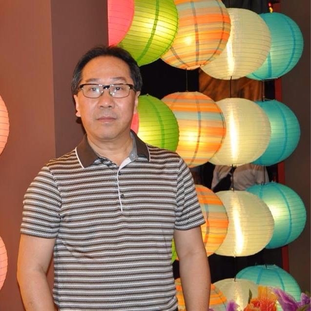 kaiwen的第一张照片--梅州相亲服务中心