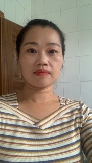 mimi的第一张照片--梅州相亲服务中心