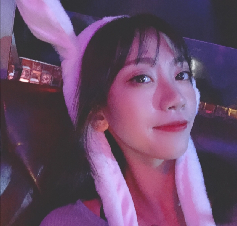 Wencsang的第一张照片--梅州相亲服务中心