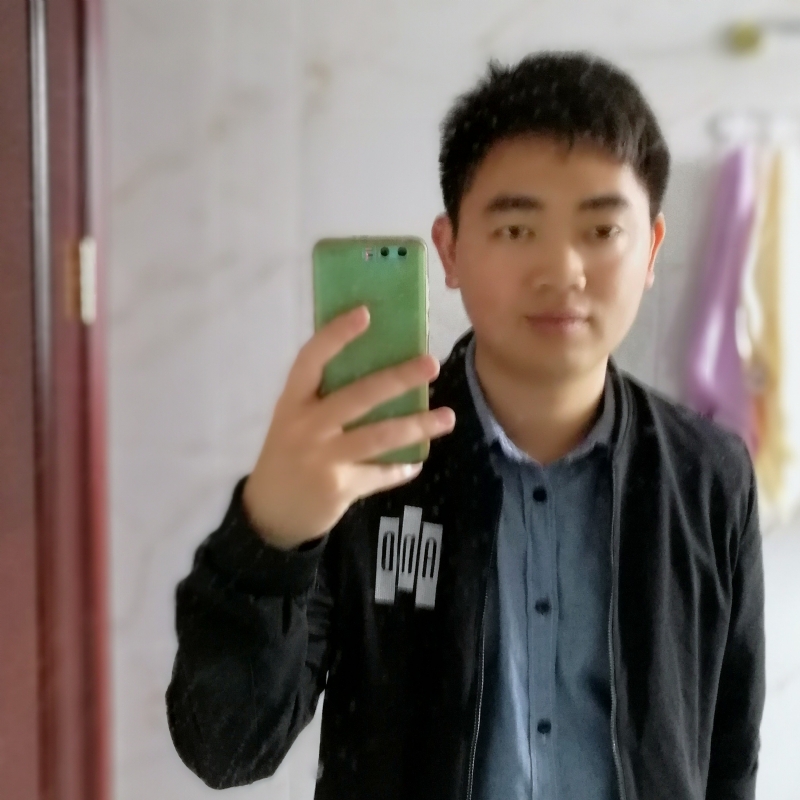 寻觅的第二张照片--梅州相亲服务中心