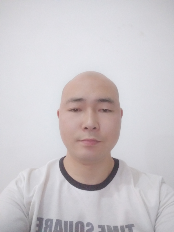 强壮持久的男人的第一张照片--梅州相亲服务中心