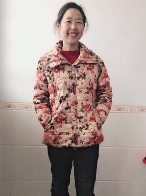 一亩方田的第四张照片--梅州相亲服务中心