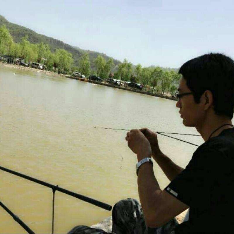 存在的第一张照片--梅州相亲服务中心