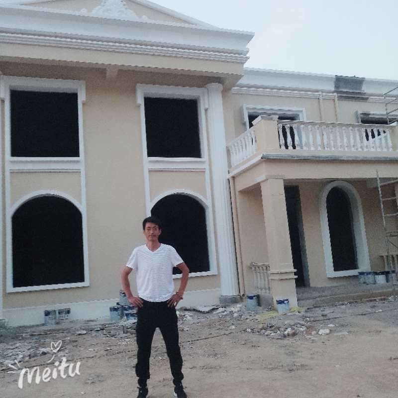 存在的第二张照片--梅州相亲服务中心