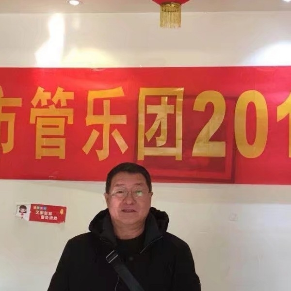 大地神鹰的第二张照片--梅州相亲服务中心