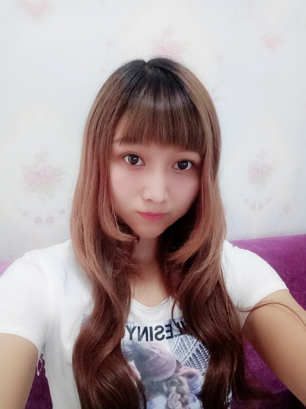 戏入人生的第一张照片--梅州相亲服务中心