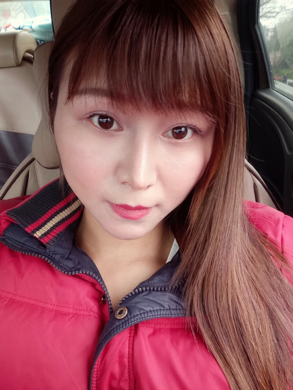 戏入人生的第二张照片--梅州相亲服务中心