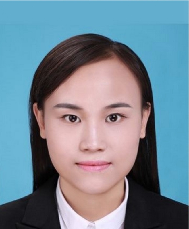 Lucy888的第一张照片--梅州相亲服务中心