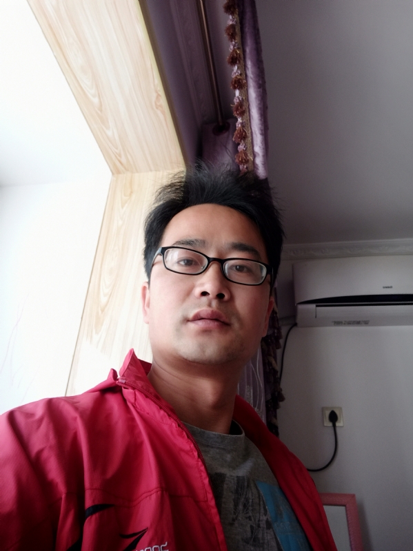 真心待你的第一张照片--梅州相亲服务中心